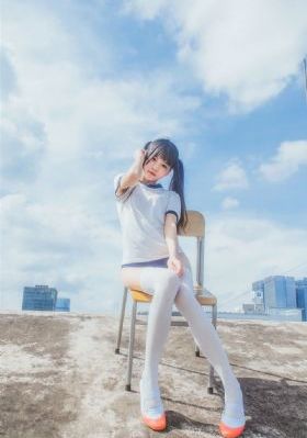 外出 电视剧_1080超清免费观看