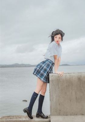 《ahsass》电影在线观看_在线免费观看电影