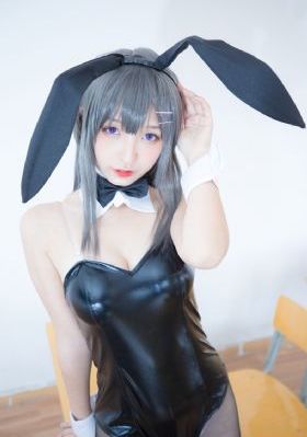 情迷晚香_4KHD在线观看