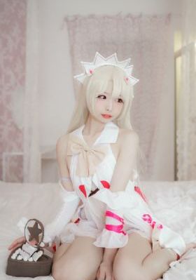 无颜之月动漫全集免费观_高清在线视频播放