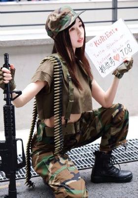 扫黑绝不放弃在线观看_剧情片免费在线播放