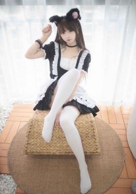 川村千里无删减在线观看_4K免费在线观看