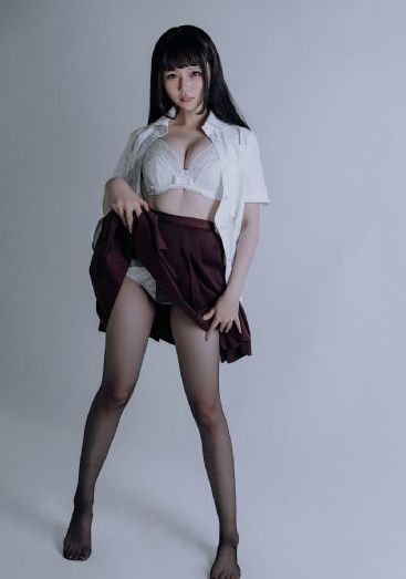 向着炮火前进电视剧全集完整版_迅雷在线观看