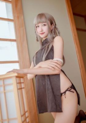 国产aⅴ丝袜一区二区三区尤物_1080P免费观看最新