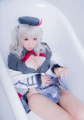 女人与公拘交酡过程_DVD高清在线