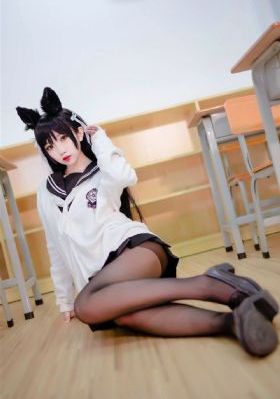 九凤电视剧全集免费_HD高清免费观看