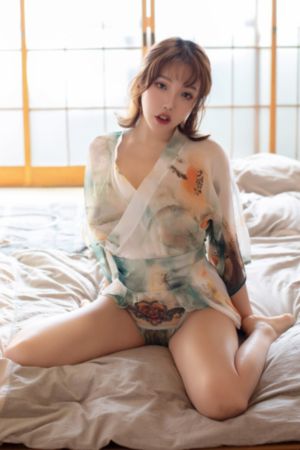 拉字至上第四季_高清高清在线观看