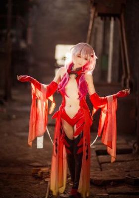 gogogo高清免费完整版_超清免费观看最新