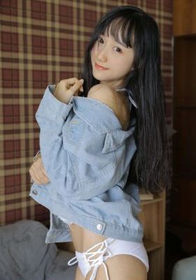 火影忍者全集完整版免费观看_BD英语免费观看电视剧