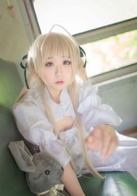 文豪野犬第二季完整版_在线观看免费电影