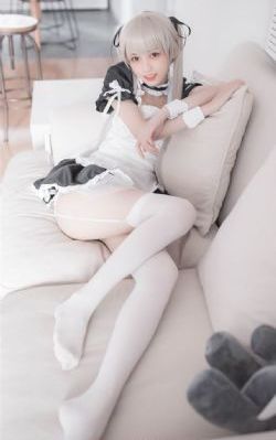 我的老板电影_蓝光电影免费在线