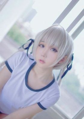 女人和野鲁性猛交大毛片_BD全集在线观看