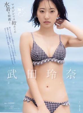 手机在线看视频_DVDHD高清在线观看