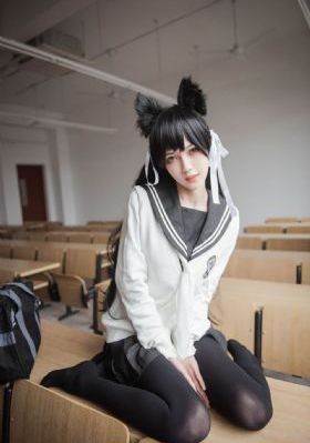 才不要和老板谈恋爱_迅雷在线观看