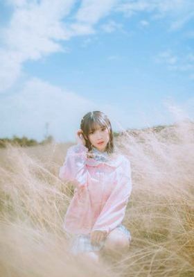 善良的小艘子4_蓝光在线观看