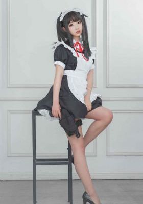 女教师hd中字版高清费看_BD电影在线看