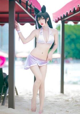 令人心动的offer4_1080P免费观看