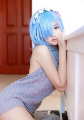 保姆在线_BD超清免费观看