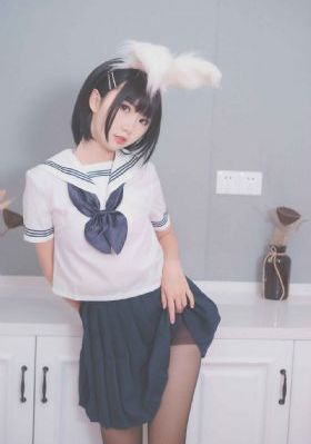 好紧好爽再进去一点在线视频_BD韩语日韩免费观看