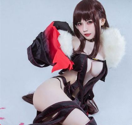 玉蒲团1_蓝光免费全集观看