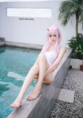 年轻的朋友hd与年轻的朋友区别_DVD在线视频观看