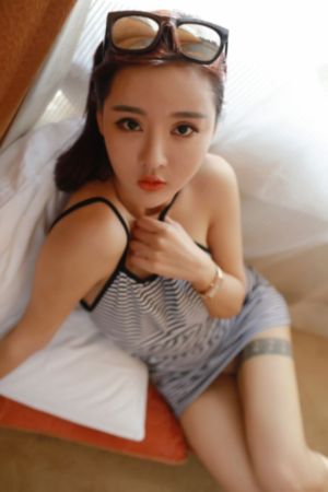 免费李宗瑞电影全部aaa_1080神马影院手机在线