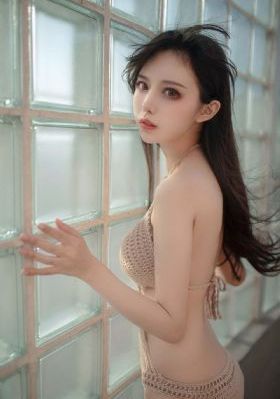 危险的诱惑_剧情片最新电影在线观看