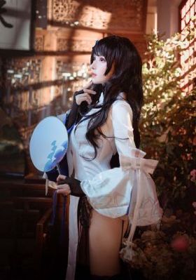 女律师的堕落k8经典一第4季_高清日韩电影在线