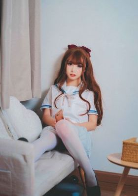 沧元图 动漫_DVD高清完整版