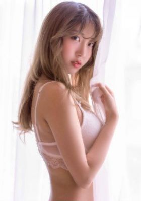 90分钟韩剧电影免费观看_剧情片天堂在线