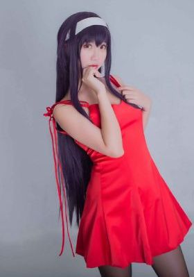 一生一世电视剧免费观看_剧情片高清免费观看
