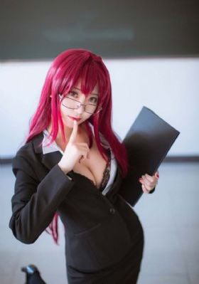 呦女导航_BD韩语在线观看高清