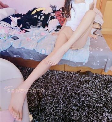 一个人看的电影免费在线观看_4K电影完整版