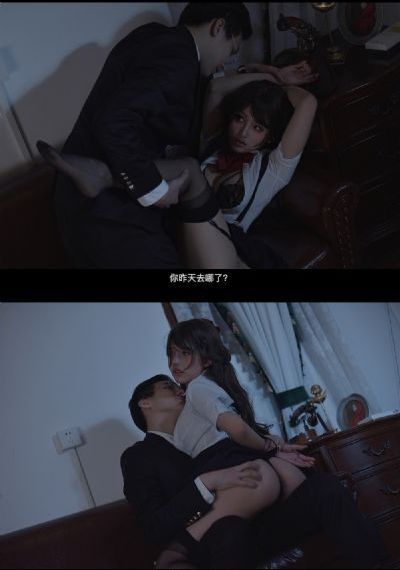 在厨房引诱已婚男人h_BD版国语迅雷下载