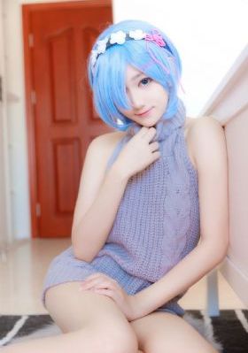 韩国电影女士邀请函_BD免费视频大全