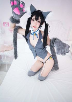 一拳超人第二季中文版免费观看_BD韩语天堂在线