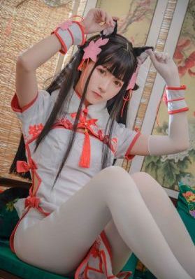 王牌对王牌第七季免费观看完整版_4K免费在线播放