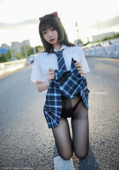 菠萝蜜在线播放_高清神马影院手机在线