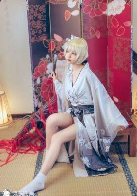 小丑在线_BD高清欧美在线观看